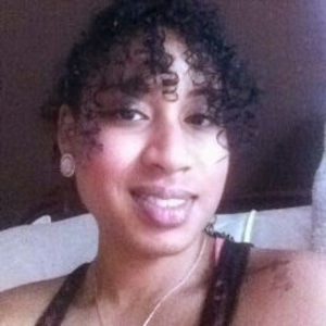 Meet your Posher, Chantel